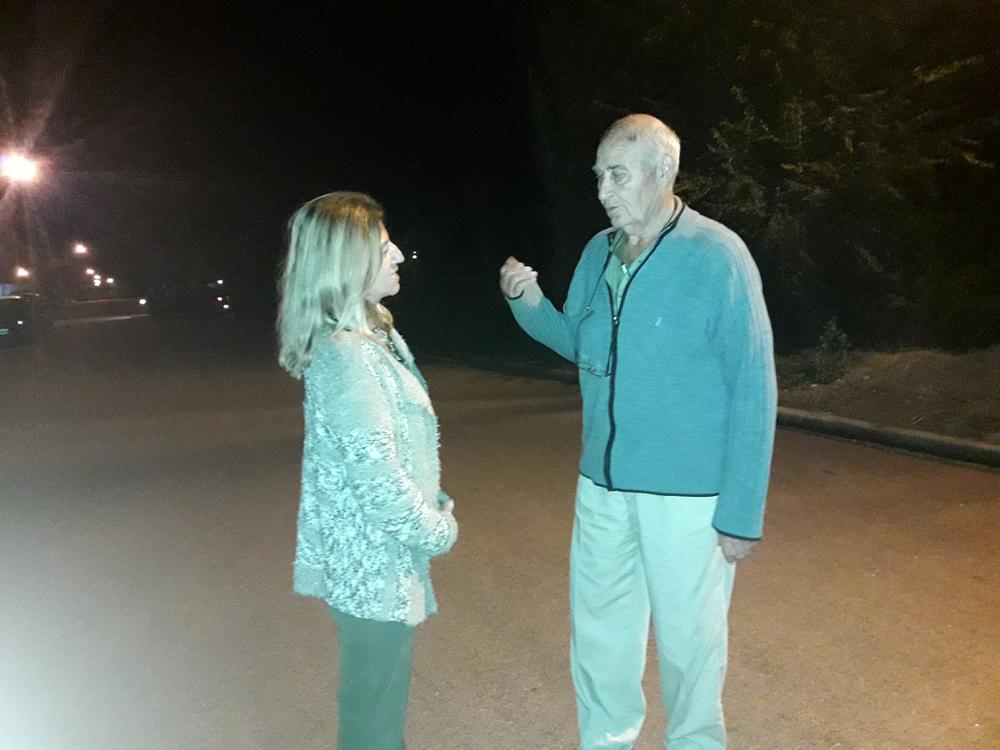 FREJUPA EN LAGOS 054