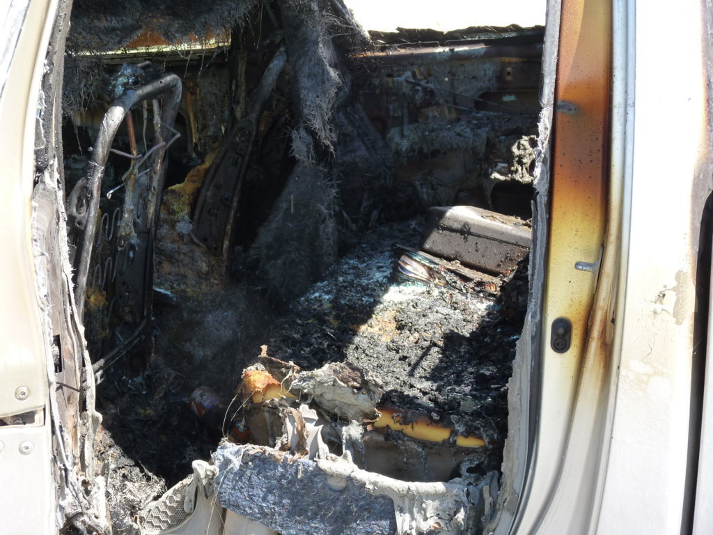 P1430576 (FILEminimizer)