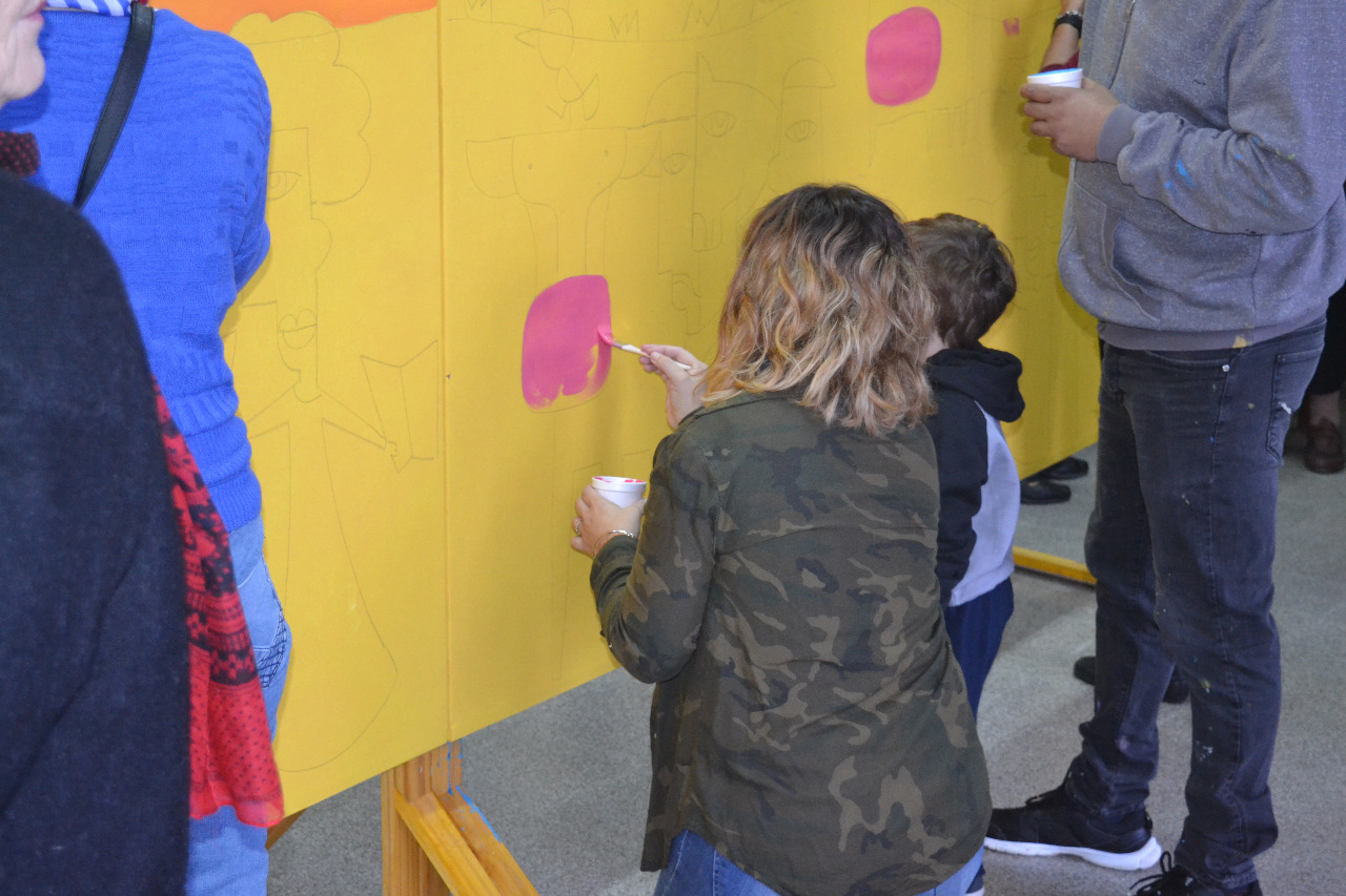 b80fd93a-9585-46b4-b12e-11b647aadebc