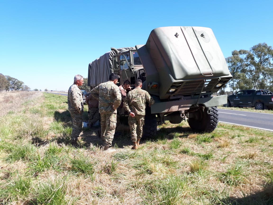 46e57bf3-fd10-4b33-aee7-65c96b2a40ca