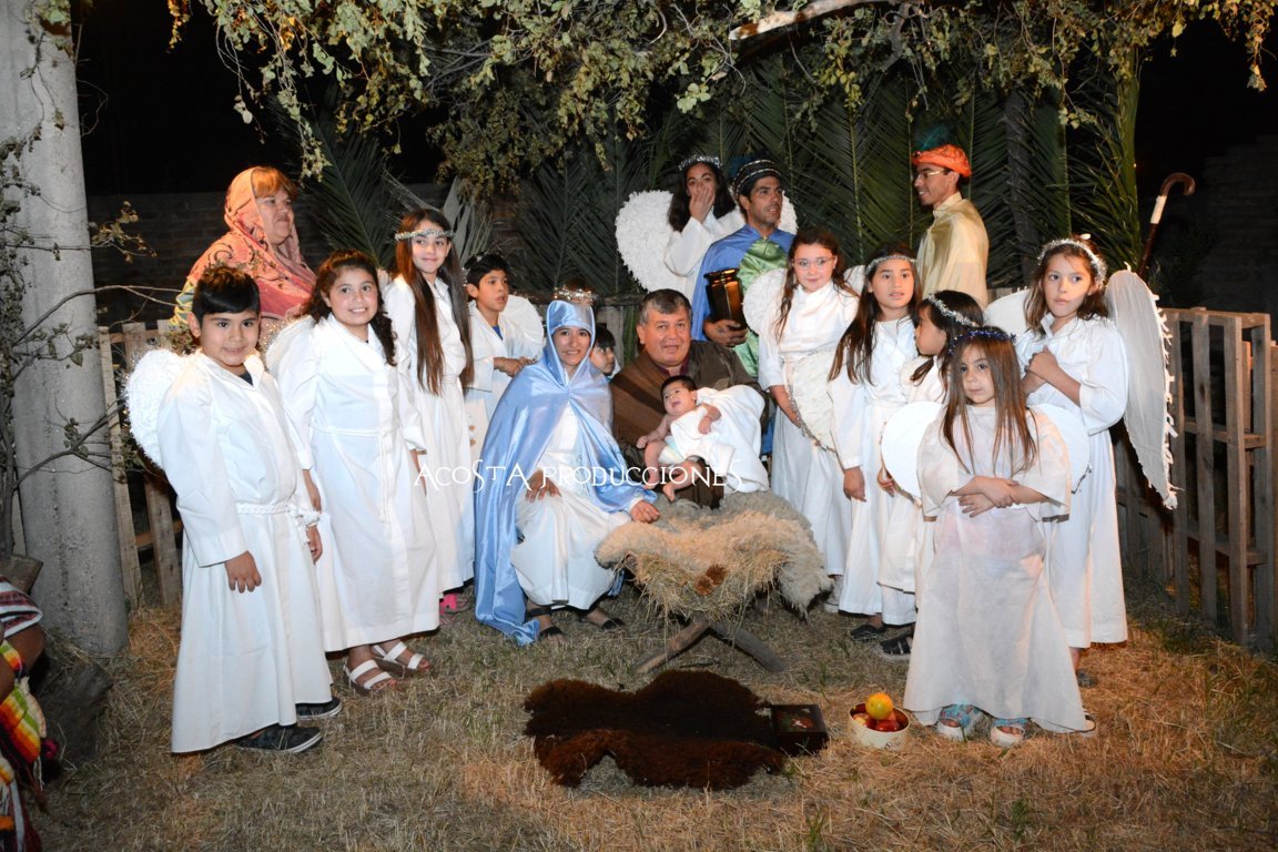 DSC_3604 (FILEminimizer)