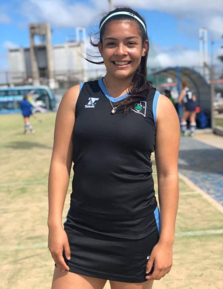 73413162_2741917809153207_2151325414641893376_n