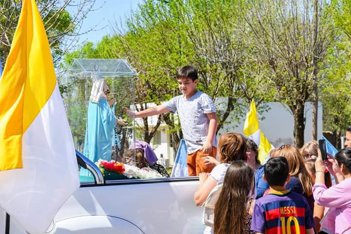 FB_IMG_1537731146190