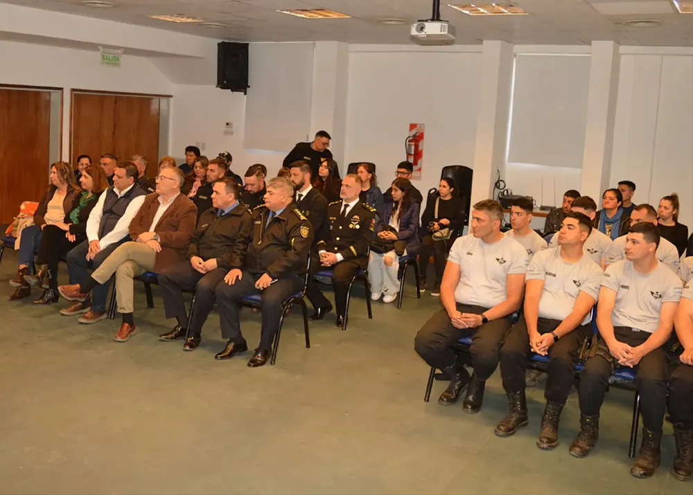 158352_whatsapp-image-2023-10-03-at-11.38.08--1-