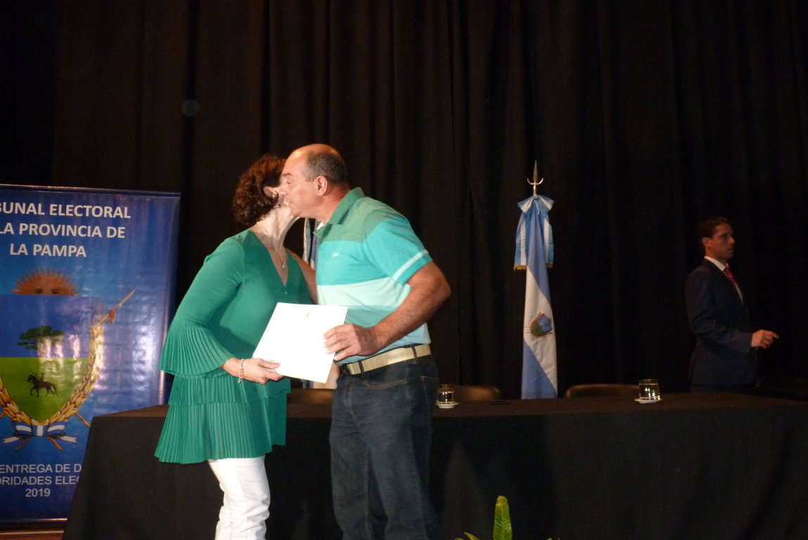 P1440667 (FILEminimizer)