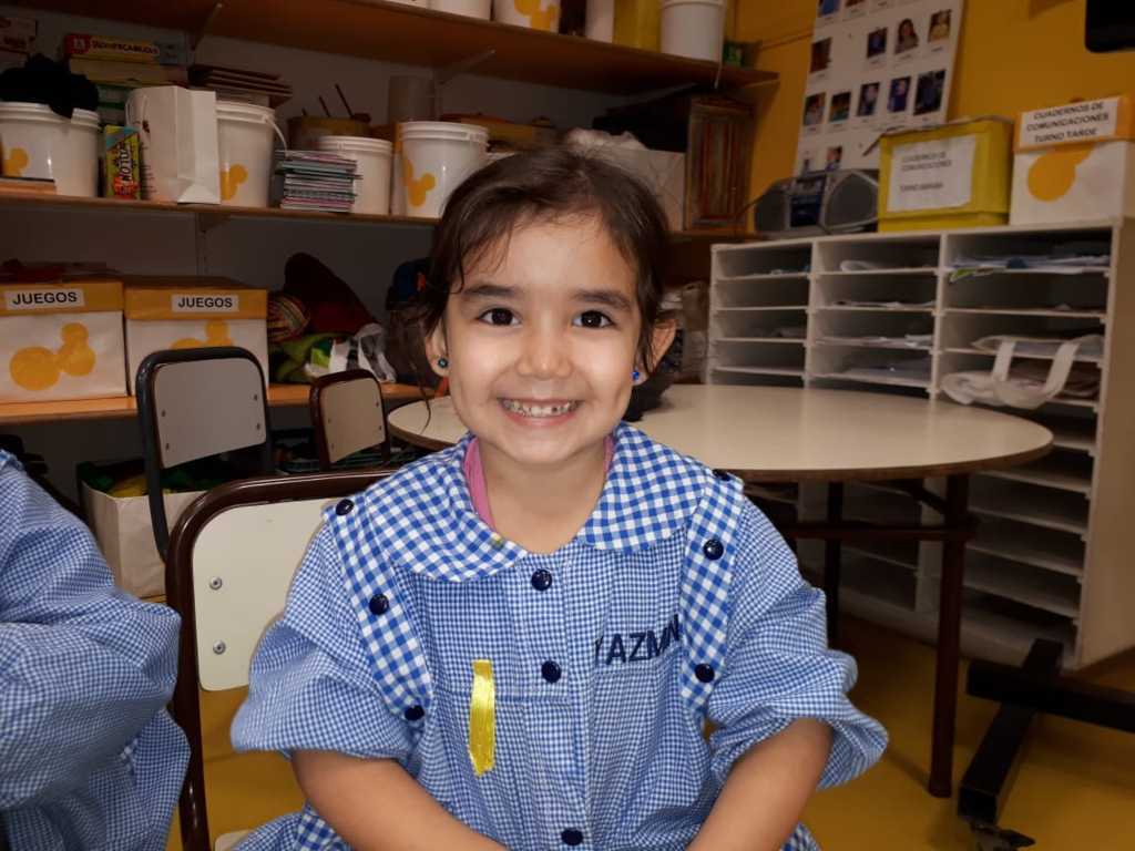 b4558121-cfdd-4db8-8f01-97882f6d5593 (FILEminimizer)