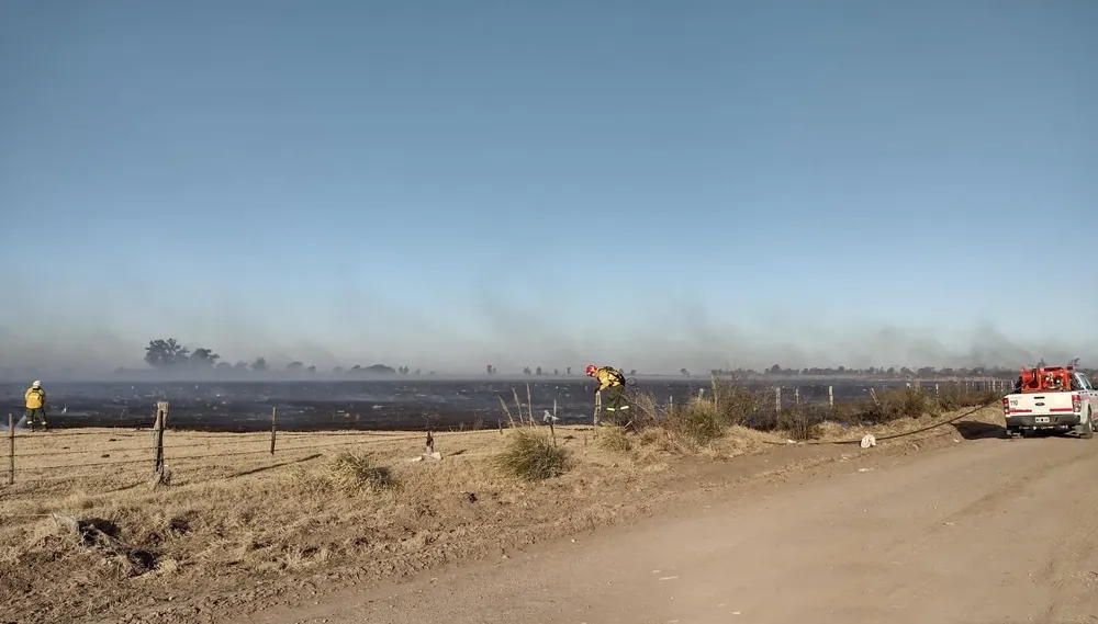 6c7355ac-c417-4020-80f4-7c34caf5c8ce