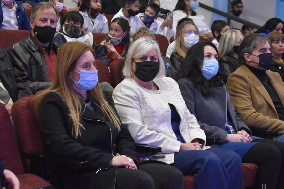 284168366_383173913856886_4919862488951564369_n