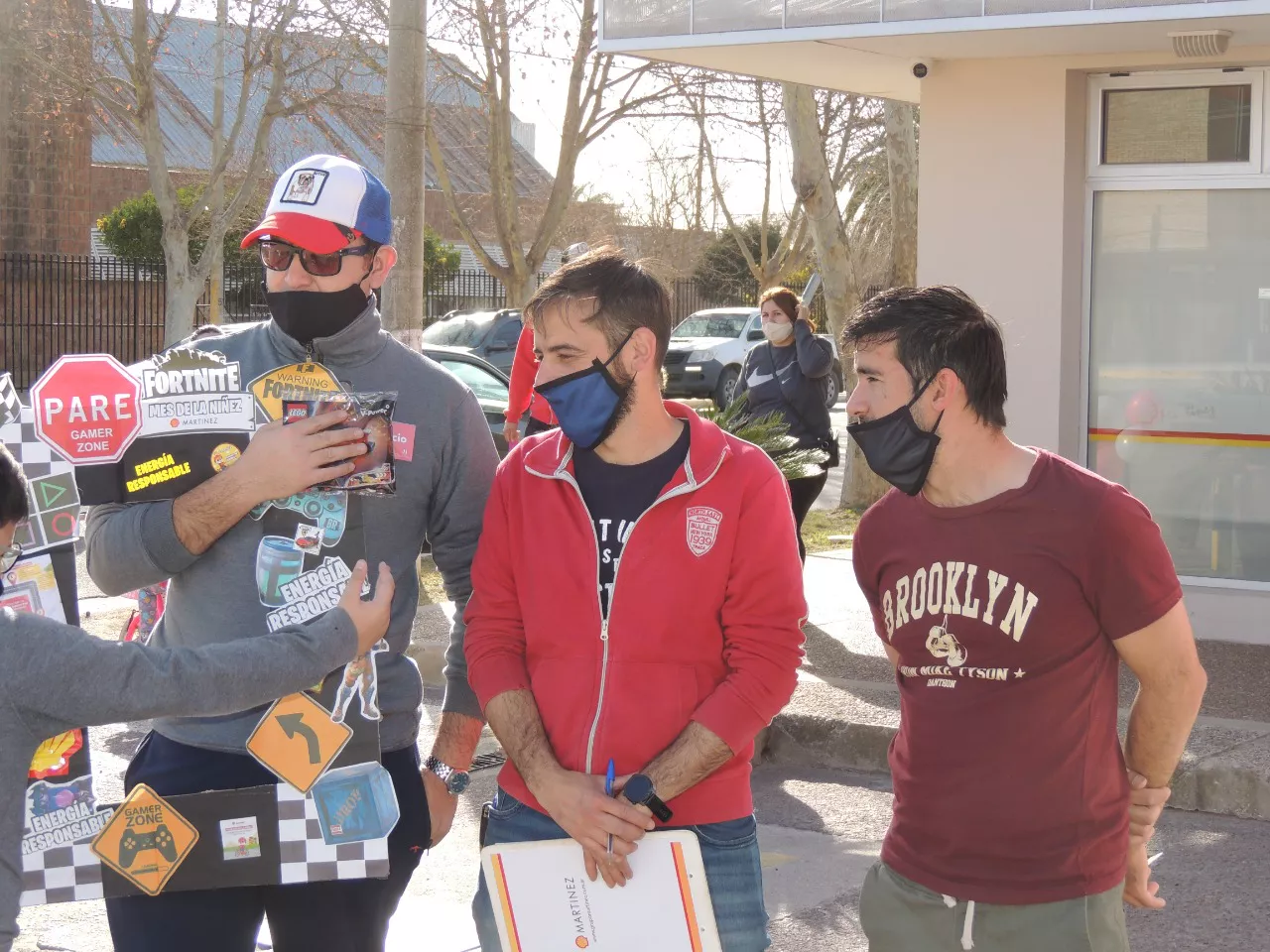 07abbe3a-219a-4f2c-ad9c-fdffca28f11e