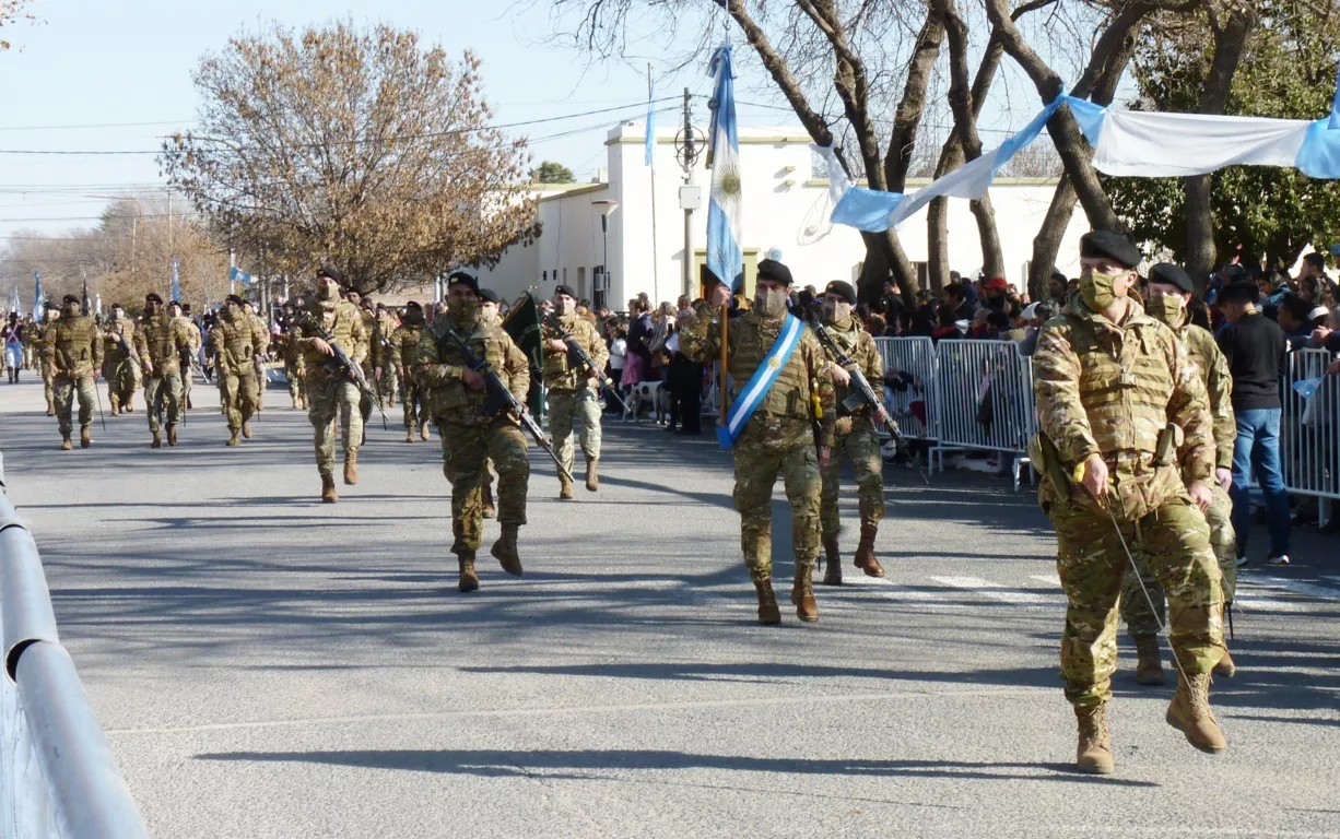 P1150482 (FILEminimizer)