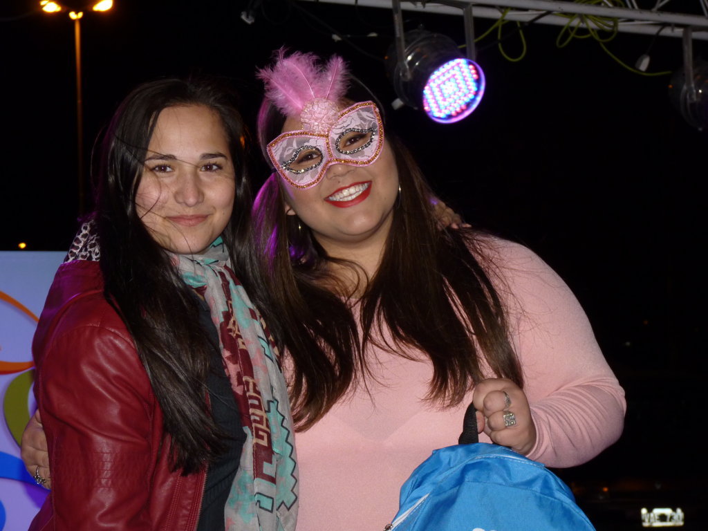 P1270796 (FILEminimizer)