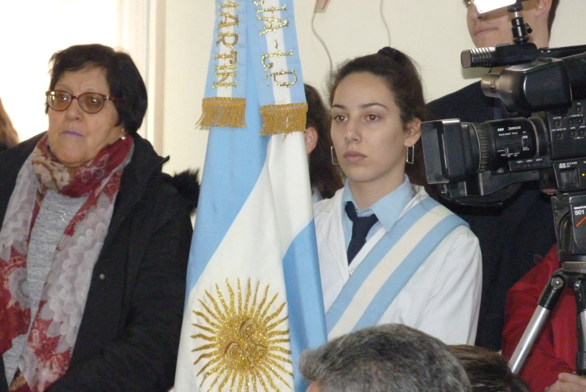 P1390113 (FILEminimizer)