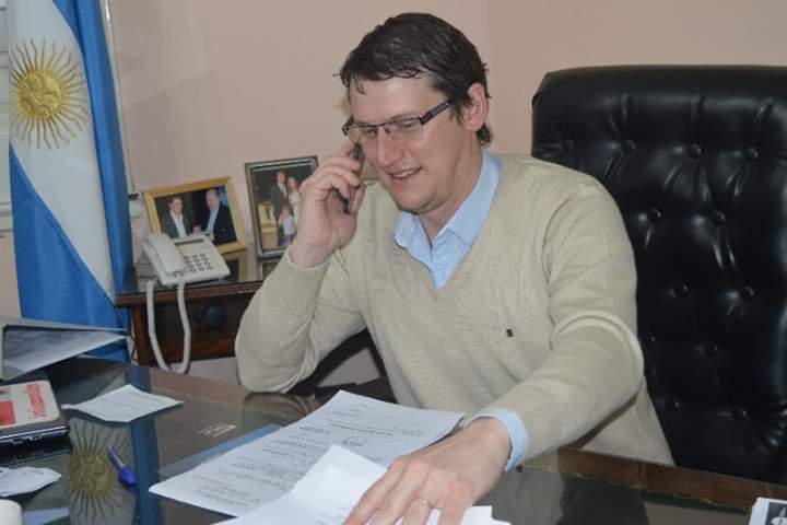 803781c1-9b8b-4b16-b7d8-8a8f7605af6a