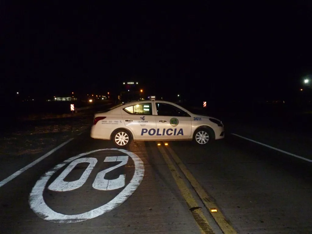 FIAT 9 (FILEminimizer)