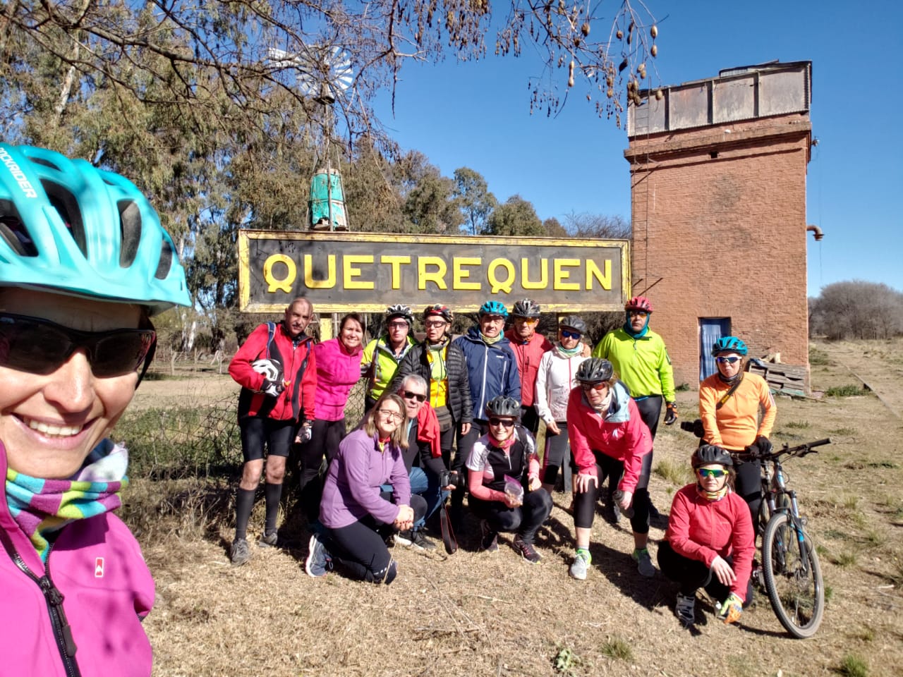 85a4a4d5-3824-4928-8f6e-73a8eea7dd47