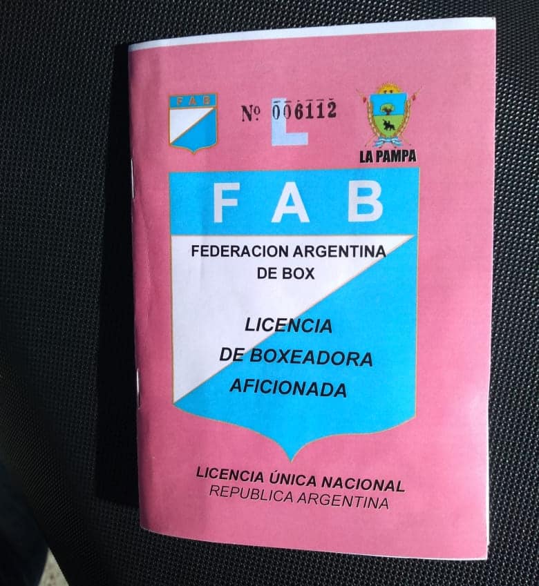 56786273_2388962994448692_5486310134927851520_n