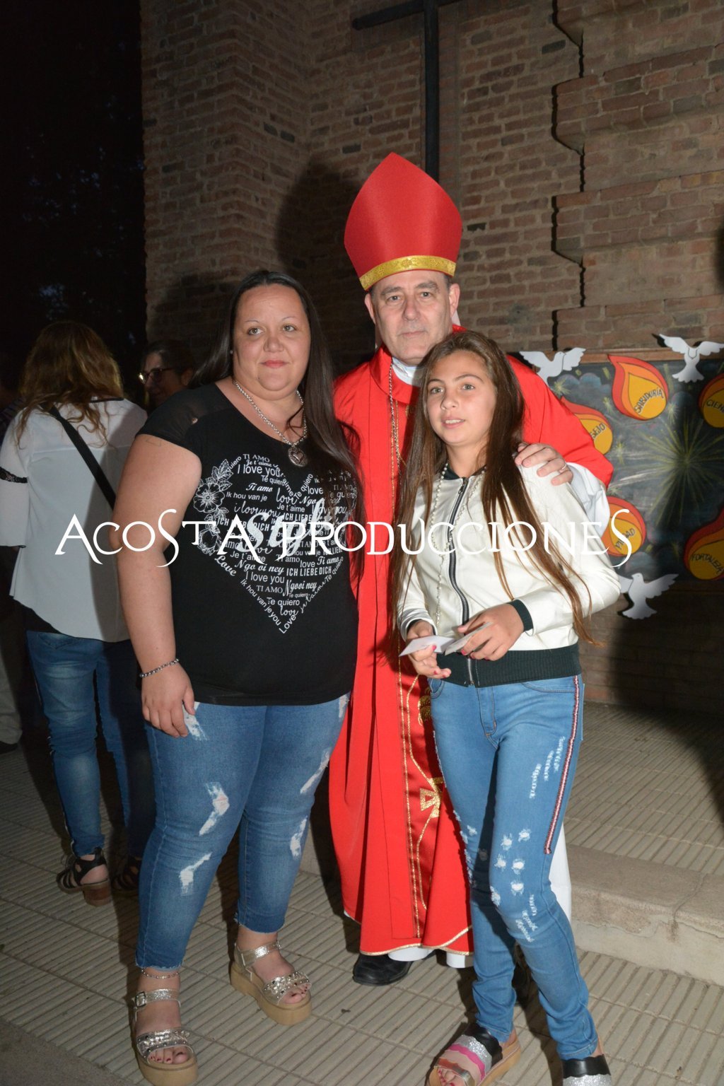 DSC_4620 (FILEminimizer)