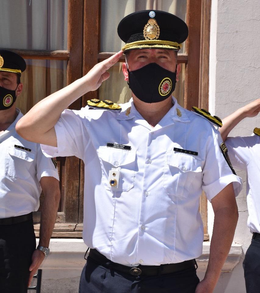 27cc5485-1539-452d-b113-0f8c78663a68