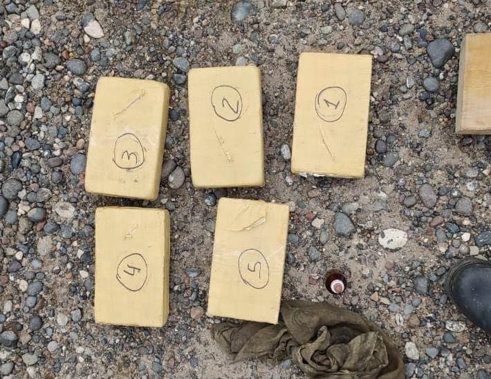 cocainacasadepiedra2020-2