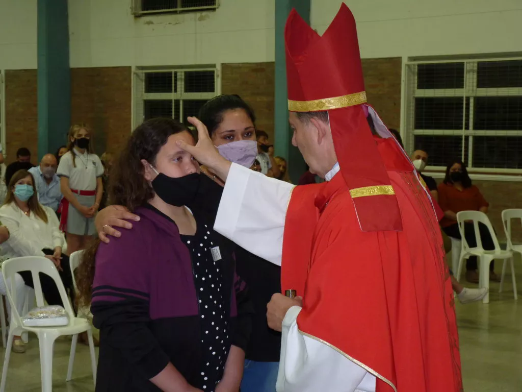 P1100542 (FILEminimizer)