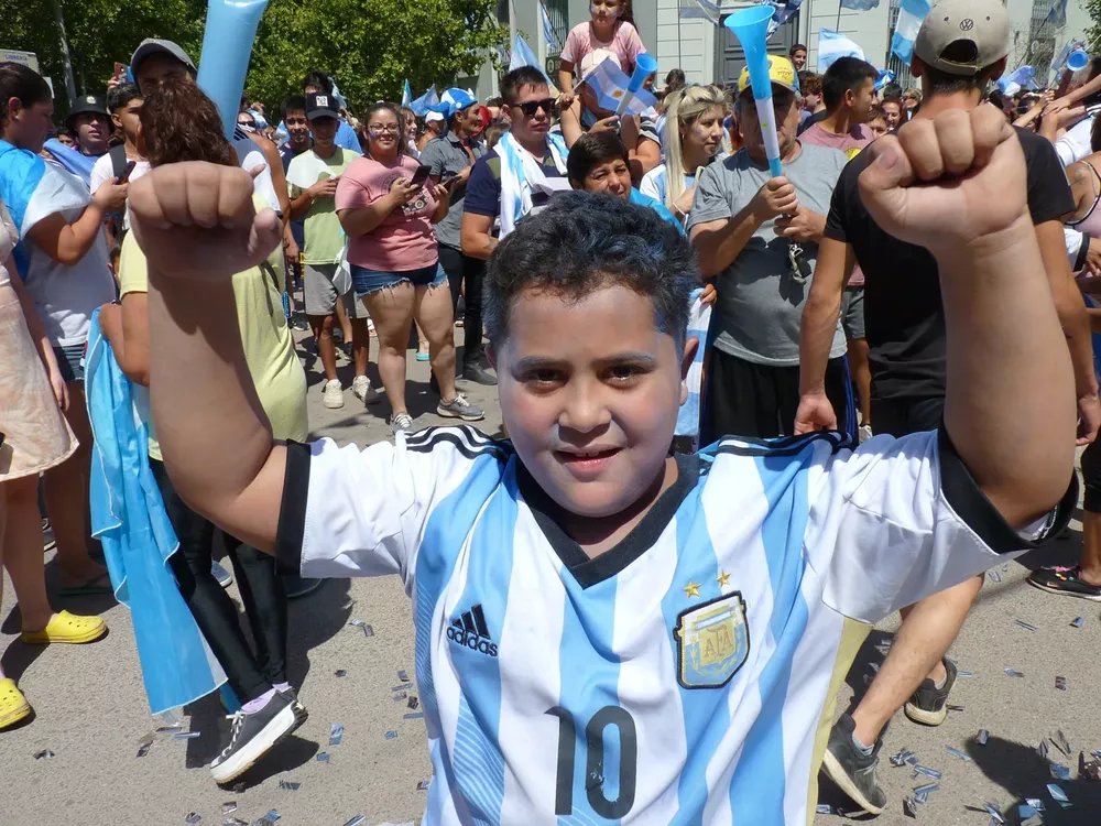 festejos argentina campeon mundial 20 (FILEminimizer)