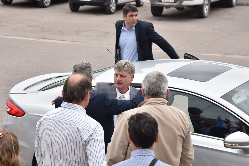 ziliotto con intendentes 3