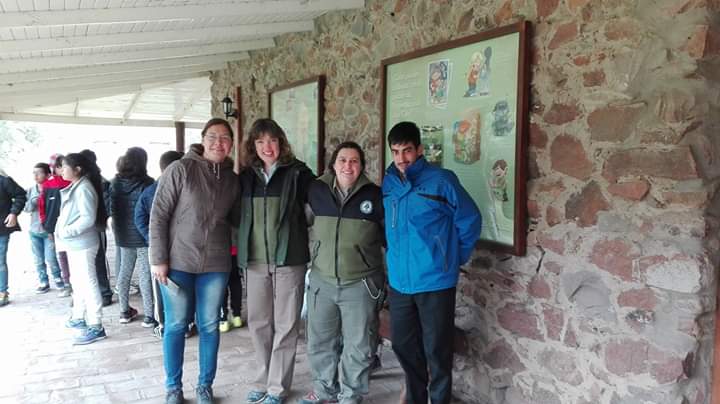 c87abbb9-a719-4b8b-9984-f09f64835b07