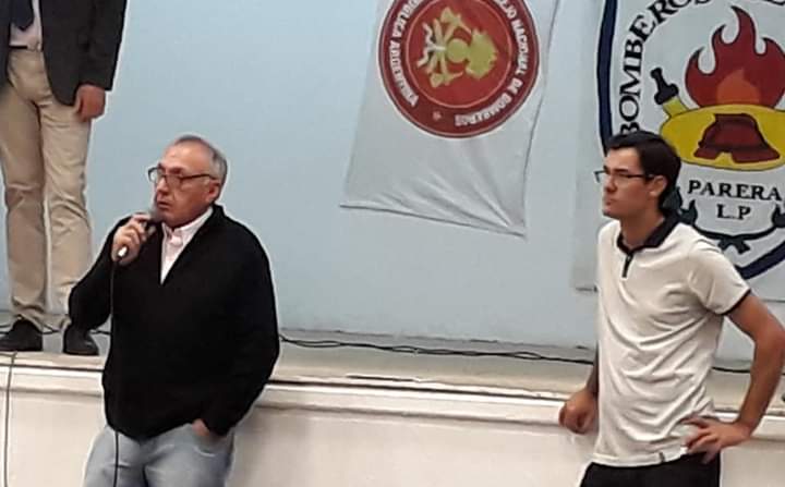 FB_IMG_1559494200555