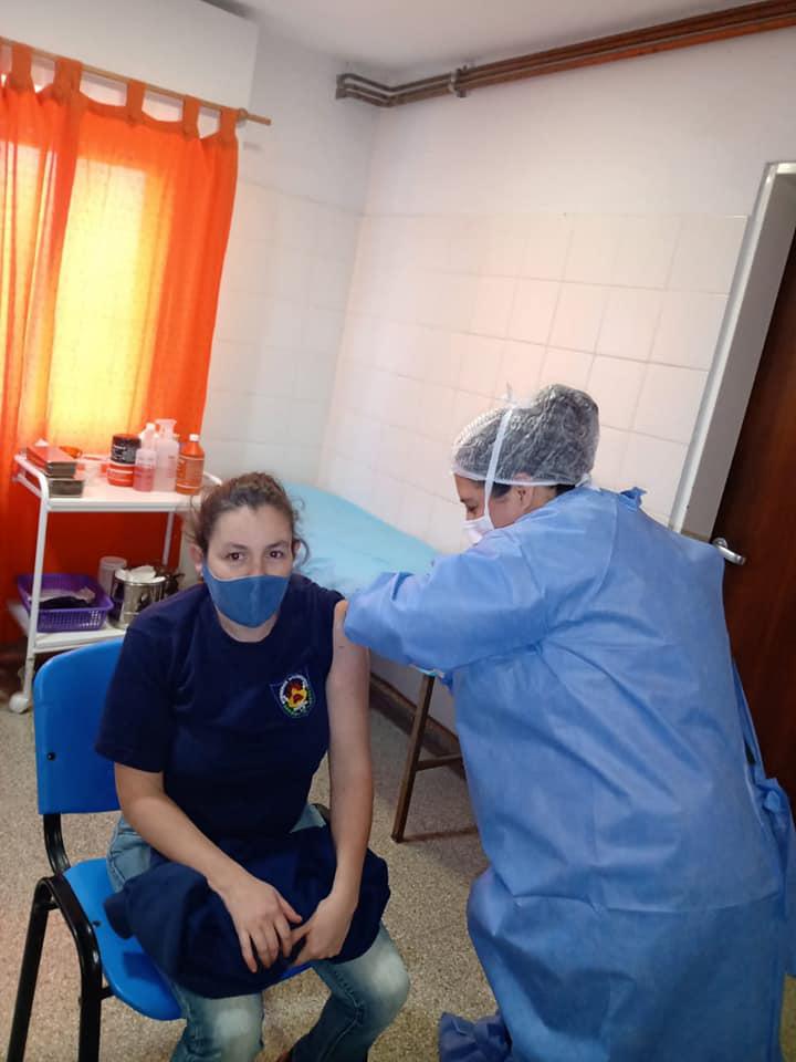 192203406_4339983959346576_6395554932626733091_n