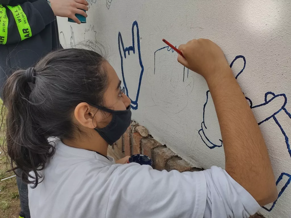 IMG_20210911_175713929_HDR (FILEminimizer)