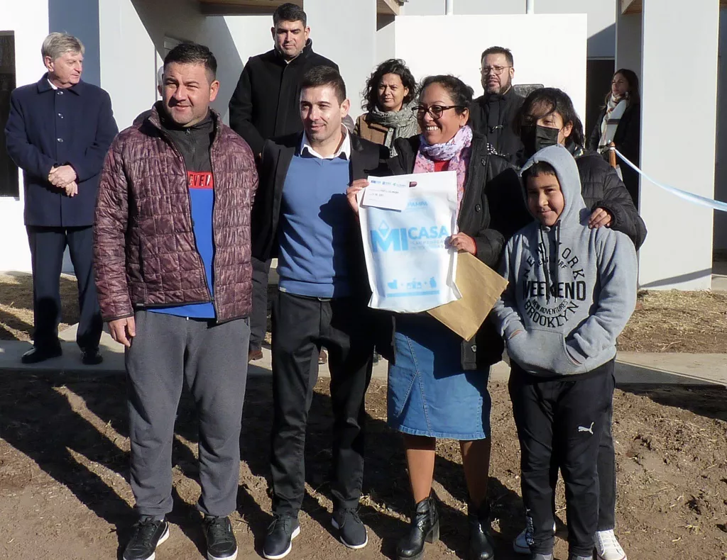 rancul casa 2 (FILEminimizer)