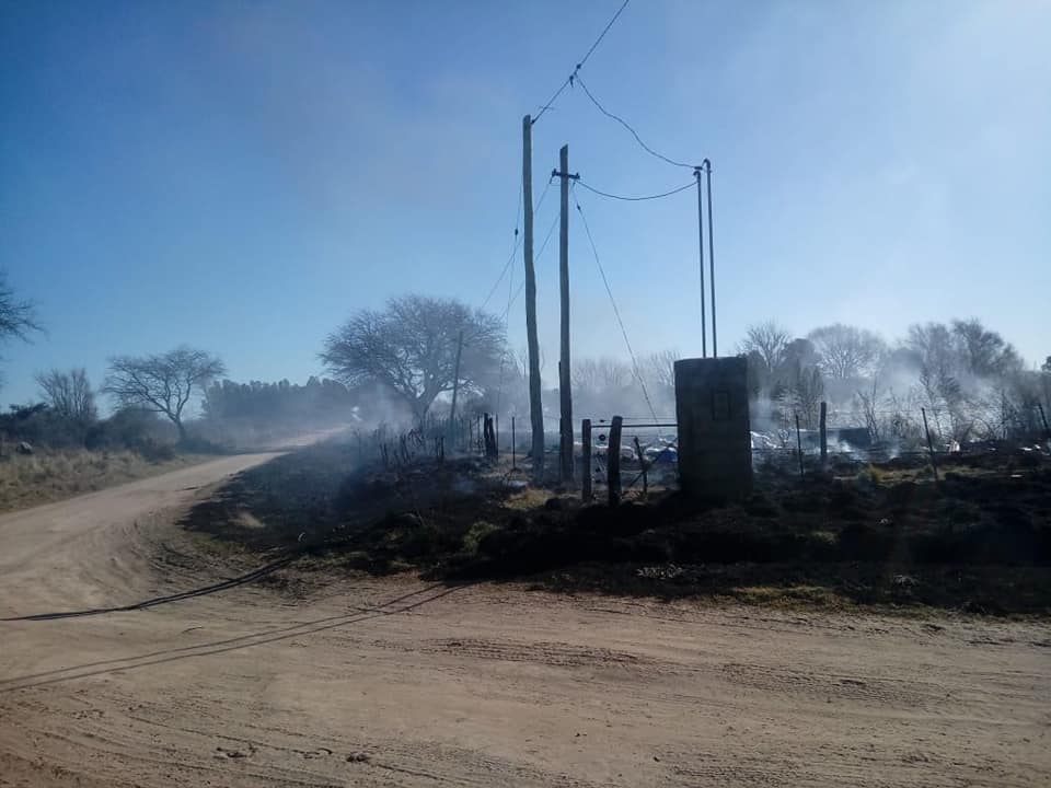 67059849_2572184049459918_7270784590178942976_n