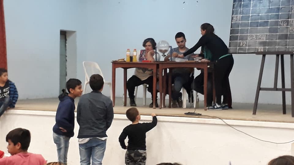 60341709_2442460885765569_8038892693104885760_n