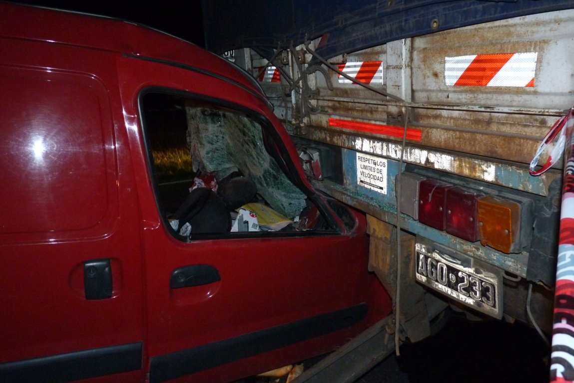 P1450629 (FILEminimizer)