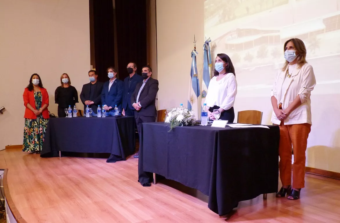 07 escenario (FILEminimizer)