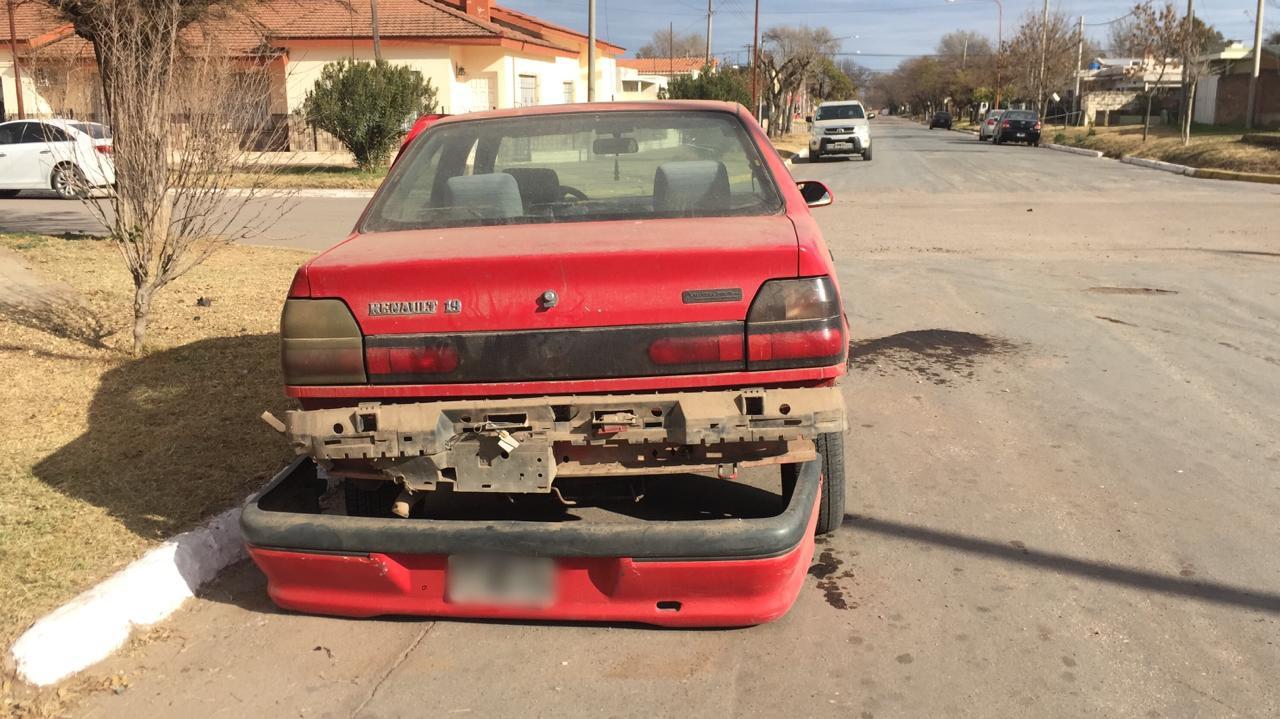 31afd71f-fe31-41ab-bb2d-e026b812c4a8