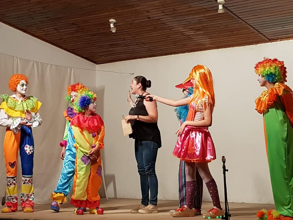 45979412_2171125416232452_3623944643877535744_n