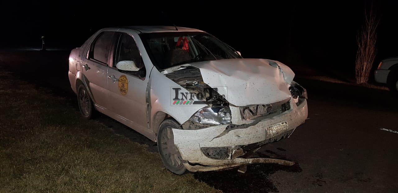 e091ecae-dc89-4bfe-825f-e2012dd1013d