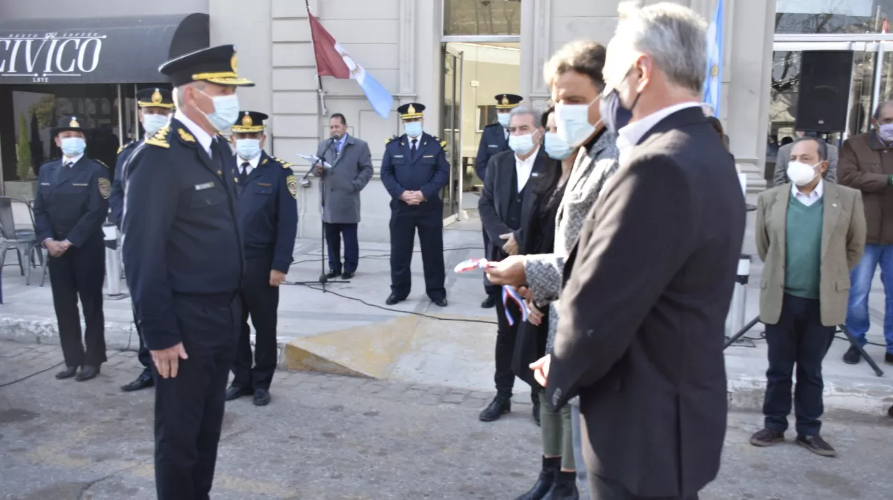 95f533c7-d67c-4950-9efe-6ad39d83da9a