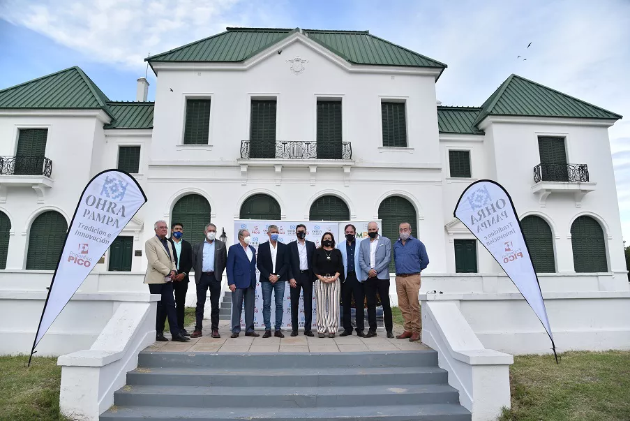 243960_con-intendentes