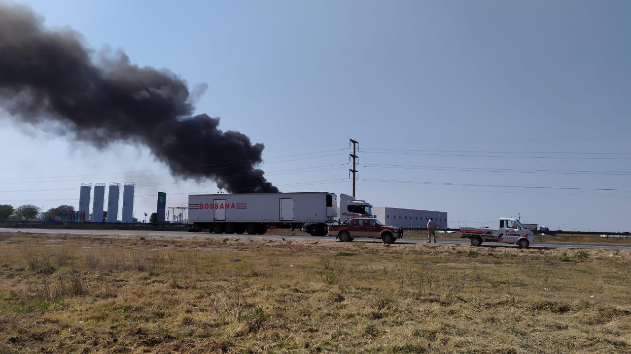 7e3d7714-fac1-4a77-90c6-623a594c1b64