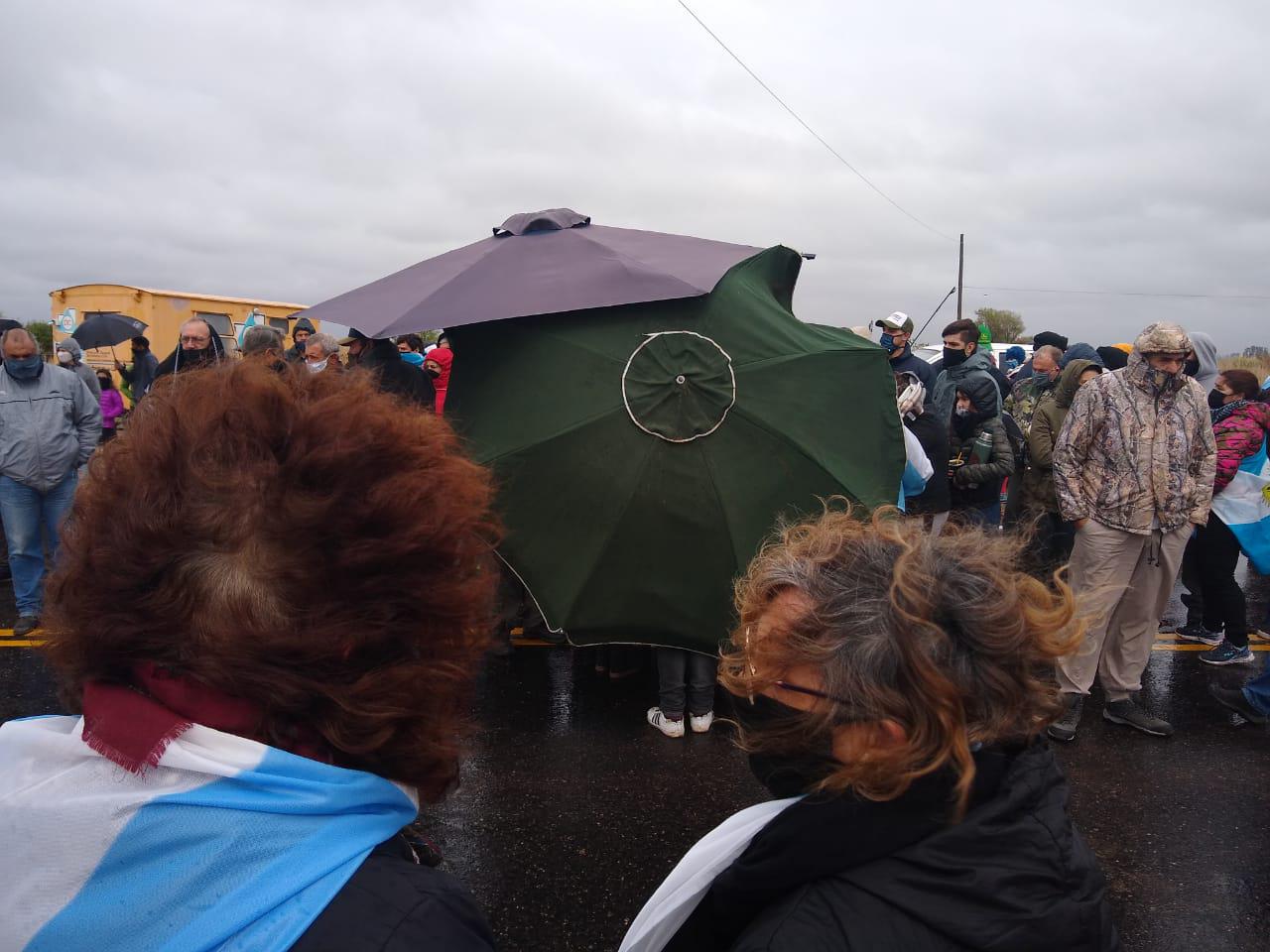 857fe050-c018-4956-b894-c068d0900281