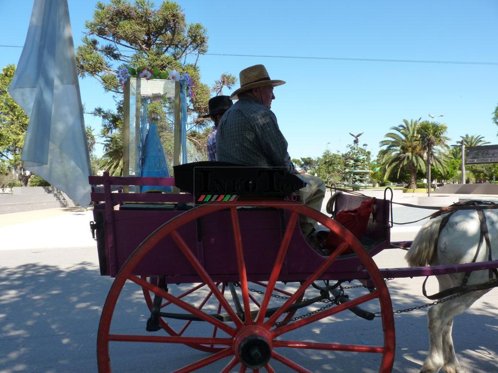 P1280877 (FILEminimizer)