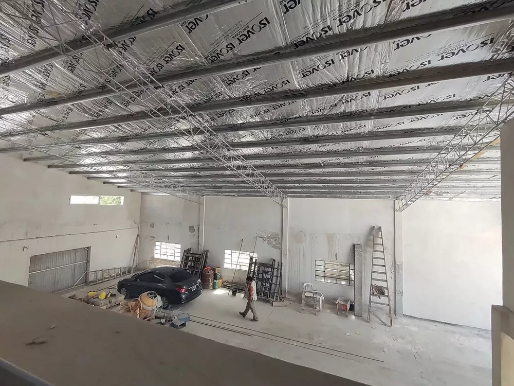 cuartel 10 (FILEminimizer)