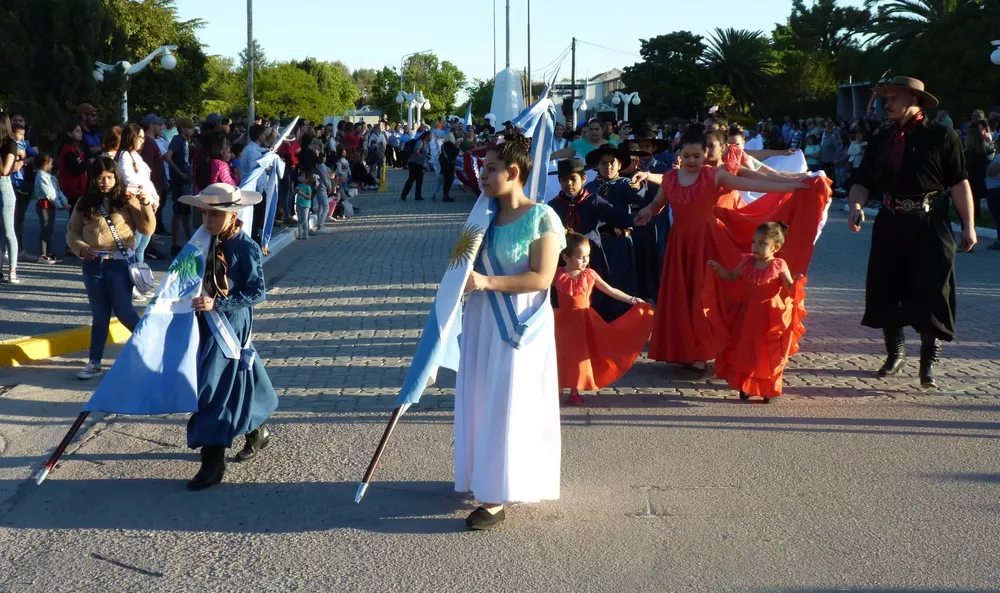 desfile 26 (FILEminimizer)