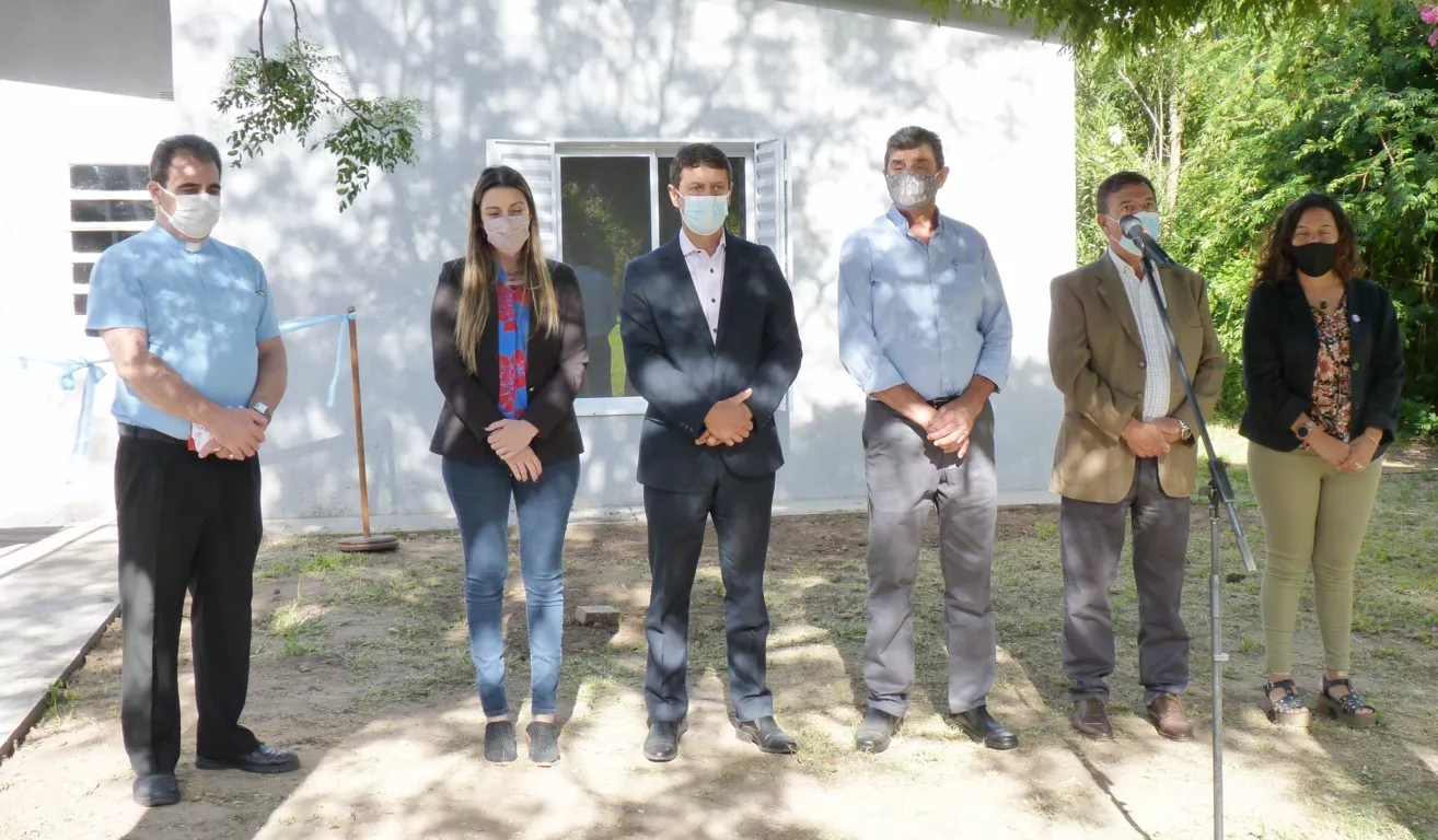 2 autoridades ipav maisonnave (FILEminimizer)