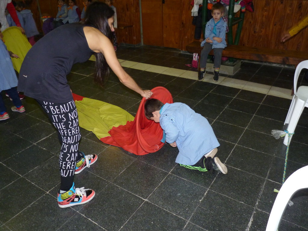 P1200846 (FILEminimizer)