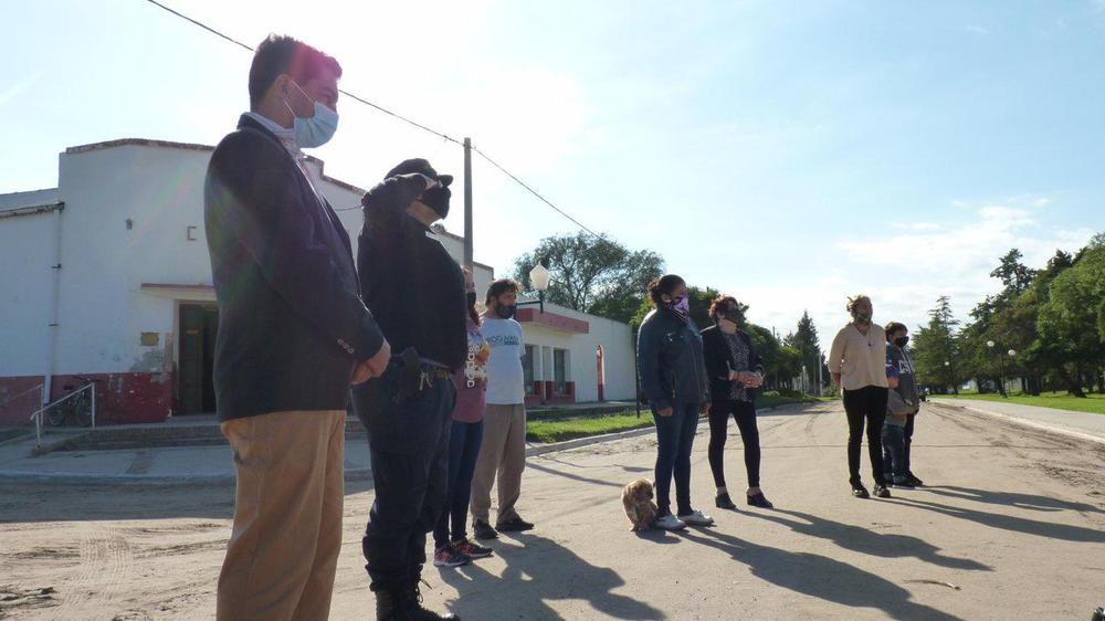 P1090173 (FILEminimizer)