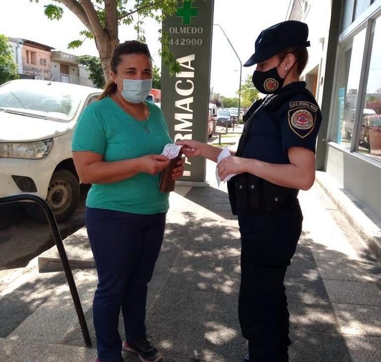 3b595c66-8c1a-40dd-83d0-05c6d0f974f1