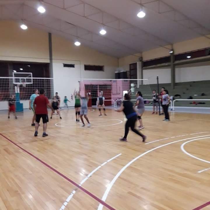 FB_IMG_1525779735101